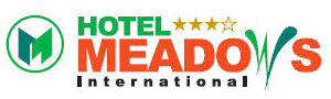 Reservation | Hotelmeadows